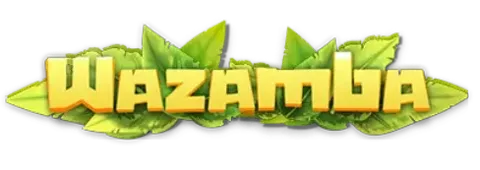 Wazamba