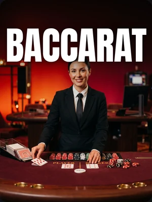 Baccarat